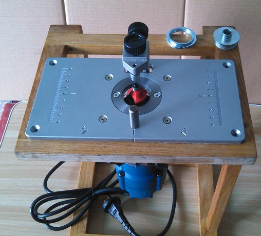 Купить Фрезер Макита rtc0700c фрезерный станок, посвященный флип-чип ...