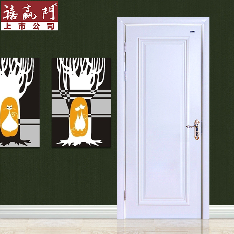 ��Ӯ�ż�ŷľ��������H-02