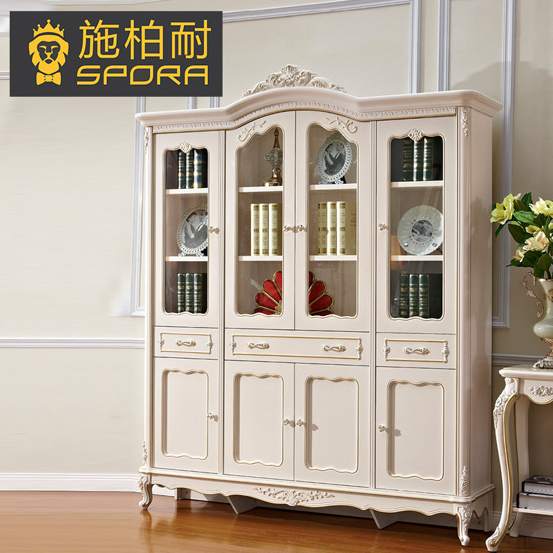 ʩ���ͼ�Լŷʽ�����ŵ����AS017