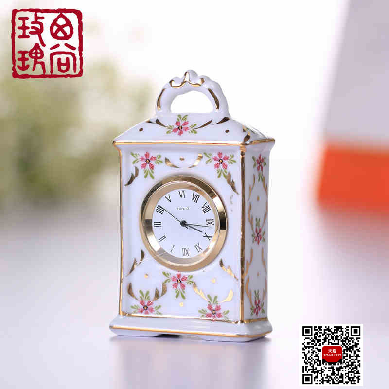 ����õ����������HG0391A-7003