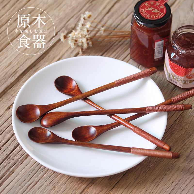 ��Ȼ�ķ�ԭľ����;�HF-SZ13