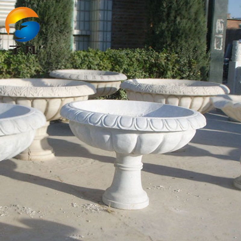 �ӷ�����ʯ�ڼ�hp40