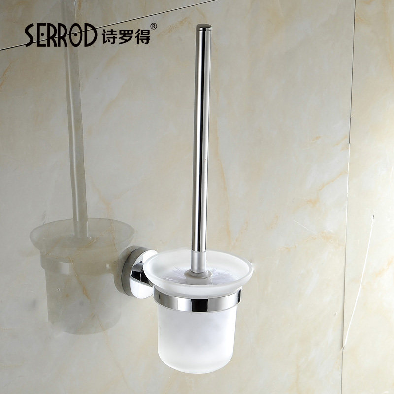 ʫ�޵ô���̫������Ͱ����SLD-MTS04