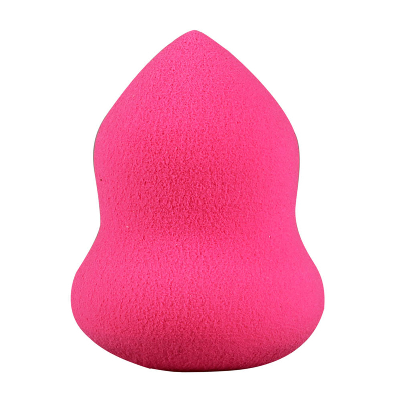 Base makeup lotion drop gourd sponge BB egg foundation makeup puff makeup tool gourd cotton