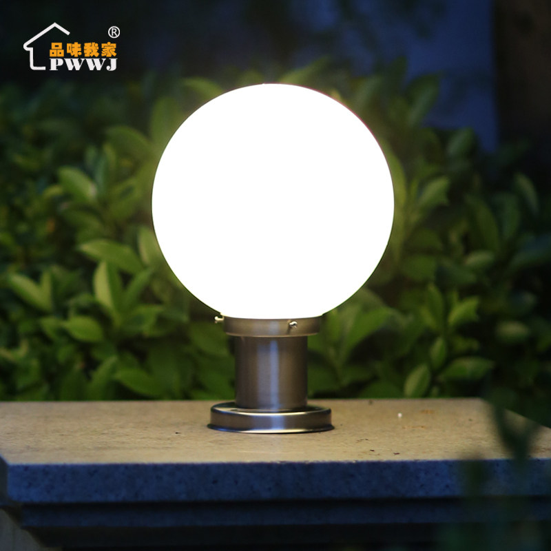 Ʒζ�Ҽ�Բ���������� ZC-ZTD10209