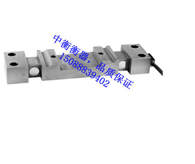 钢轨BTL各种轨道衡传感器15T30T地磅轨道火车轨道宁波发货
