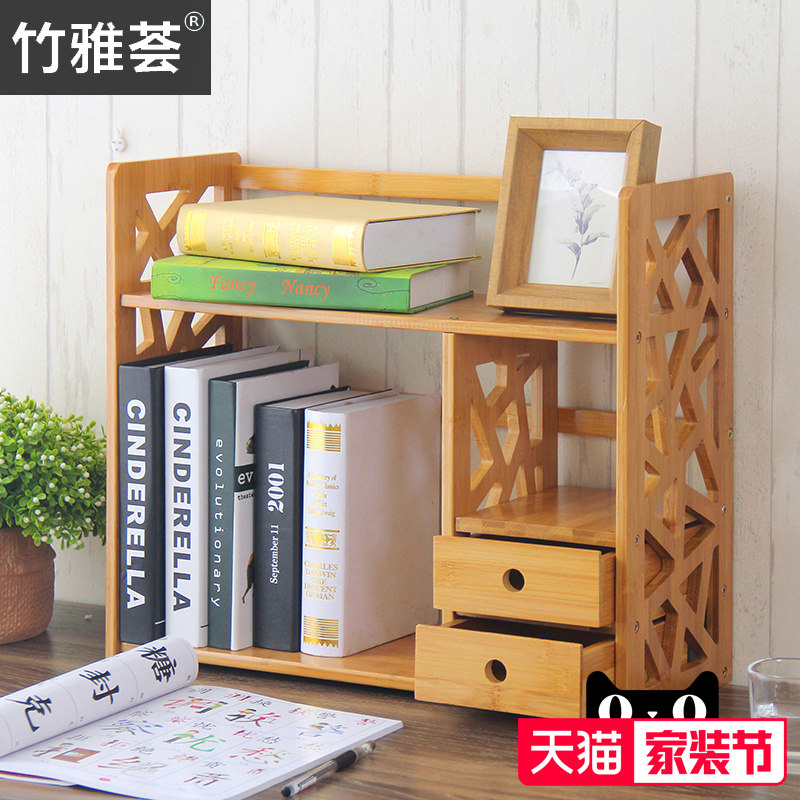 ������������������ZYH-NZZMXSJ11