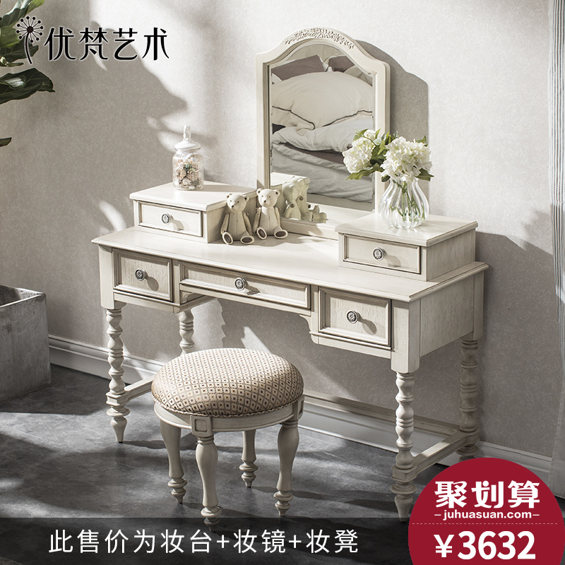 ��������trunk�¹ŵ�ŷʽʵľ��ױ916804