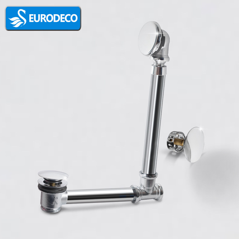 eurodecoŷ��ȫͭ�Ƹ���������ԡ��EU26BW05