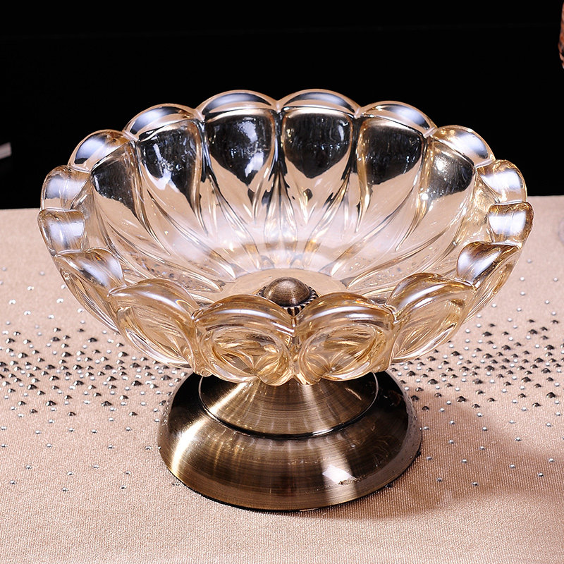 Ӣ��ŷ��ˮ����������HG602