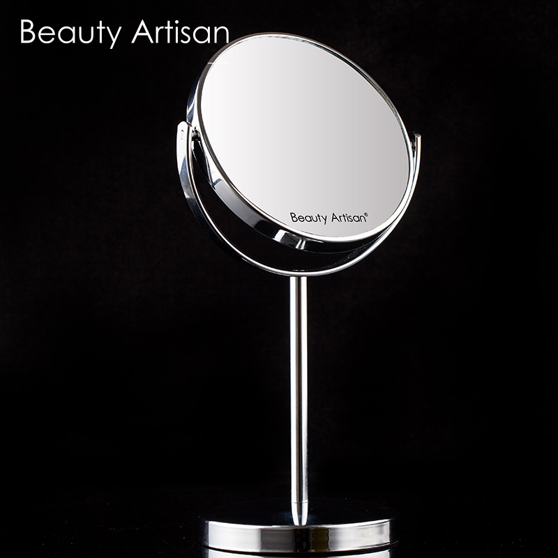 ��������̨ʽ��ױ��