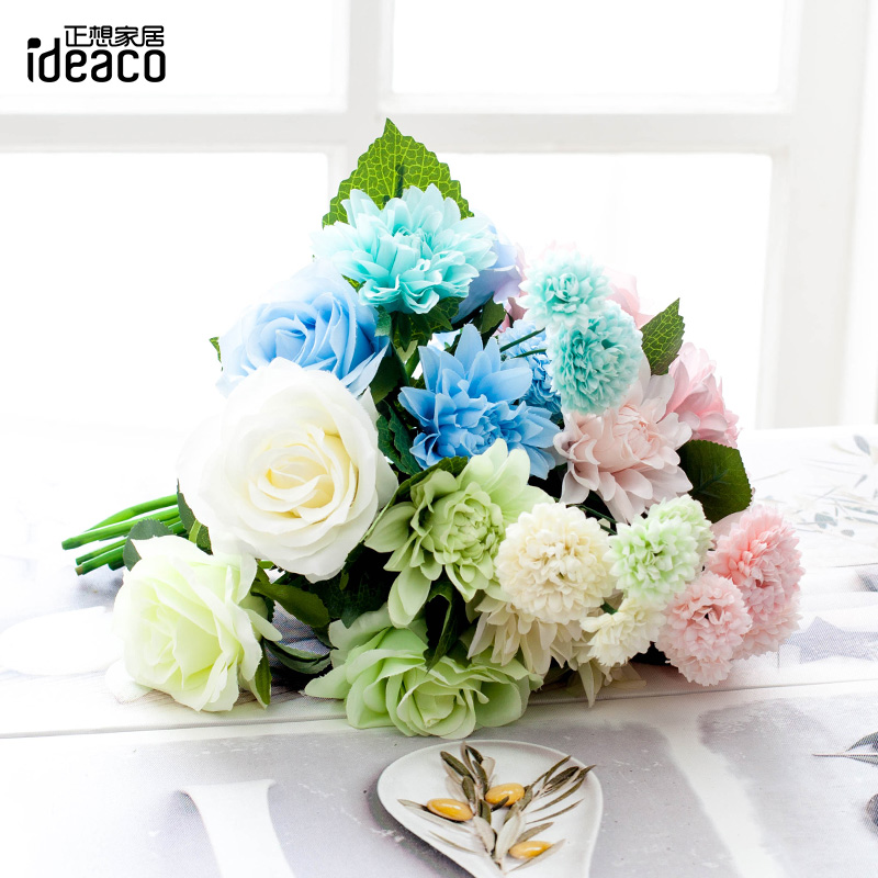 �������õ�廨��