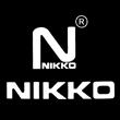 nikko尼尔康专卖店