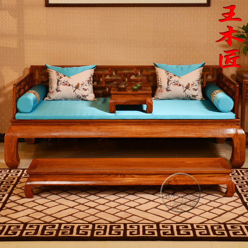 ��ľ�����޻ƻ��������޺����ƻ��������޺���