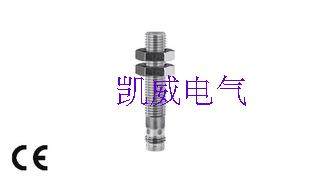 Sale of the German DI-SORIC sensor DCC6 5V1 5PSK-TSL 5PSK-TSL quality assurance