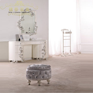 ��̩��ױ��Z066