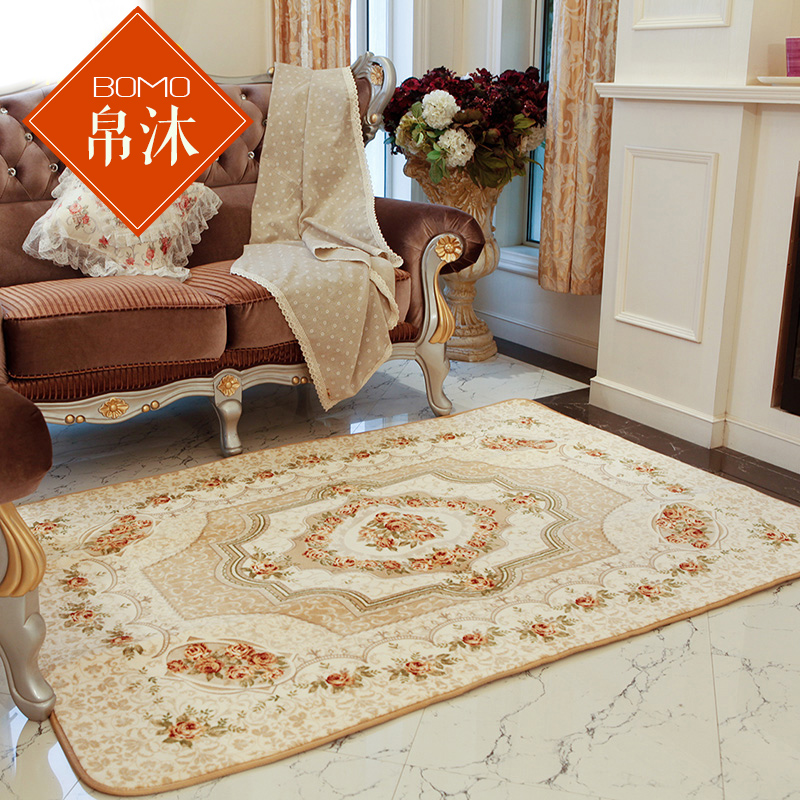 BOMO��͢����Ų輸BD1003