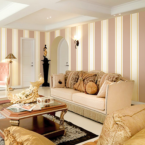 ��ŵӰ��ǽǽֽBH467-A