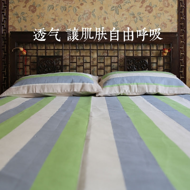 �ҷ�ȫ���ϴֲ���ϯLX003