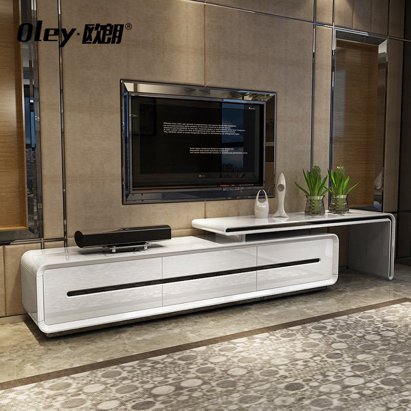 ŷ�ʿ��������ӹ�ZS18010