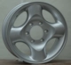 Chuông thép 16 inch Nissan Bluebird Navarre Paladin Converse
