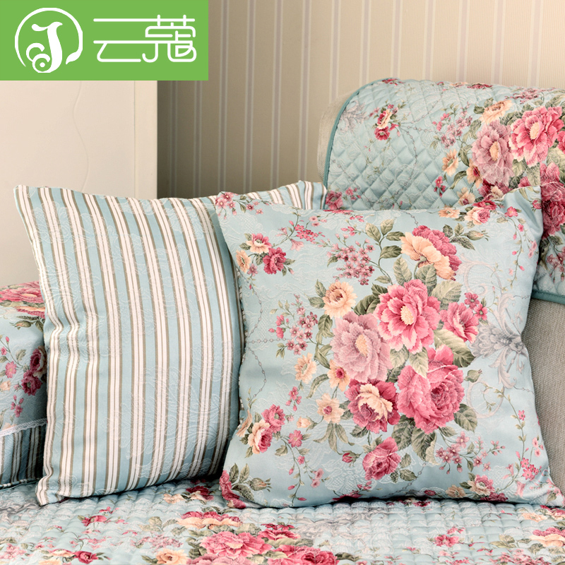 ��ޢŷʽ�ݻ�������YK-js