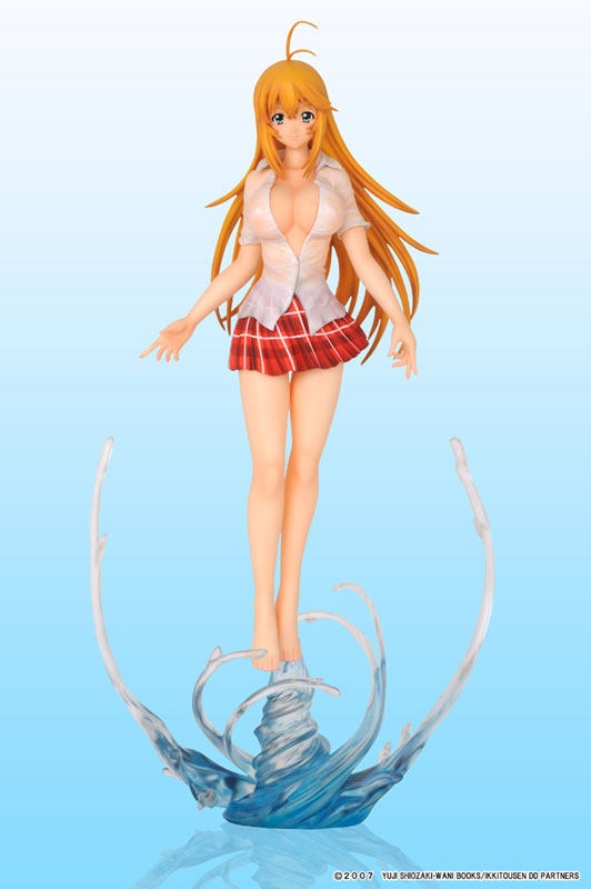 日本直送griffon 1 7 一骑当千孫策伯符觉醒日版