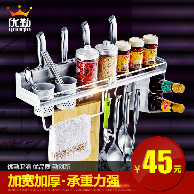 ���������L�ֵ���