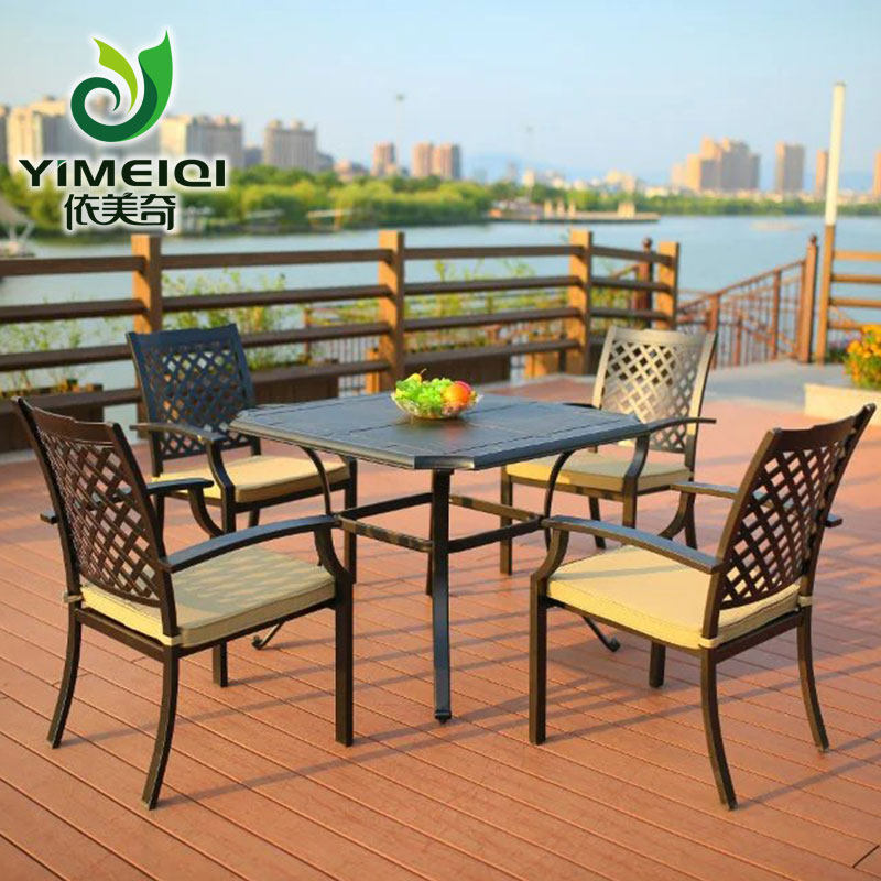 �����滧��Ҿ߲輸F518