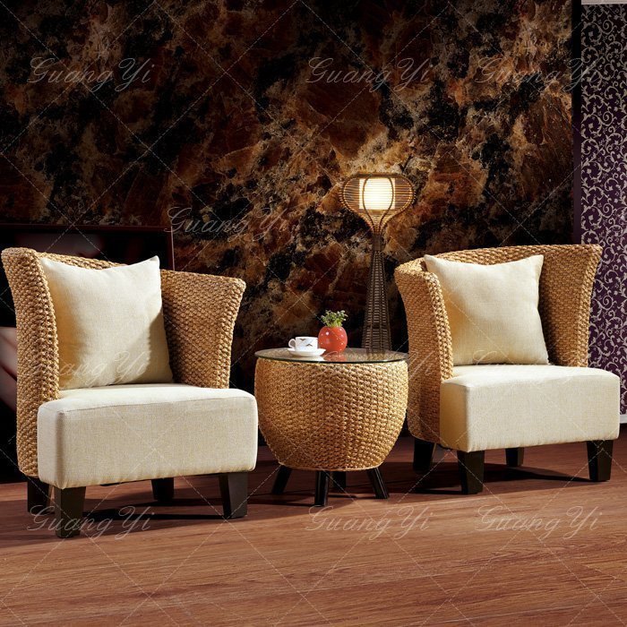 �������β輸������9027