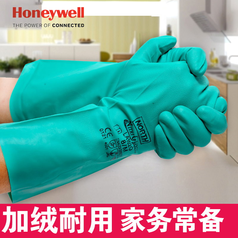 ����Τ��ϴ��������ֲ�޳�������GV-G2004