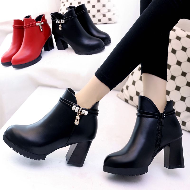 весенние туфли для женщин. весенние ботинки на каблуке. женские туфли весенний. женские туфли весенний. женские туфли весенний.