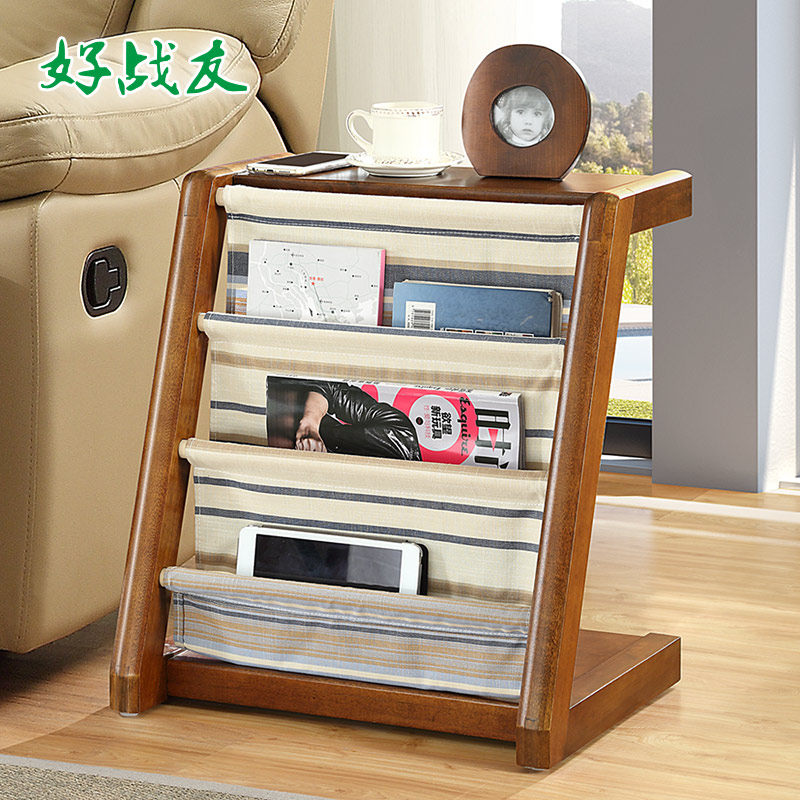 ��ս��ʵľ�鱨��HZY-SJ-0012