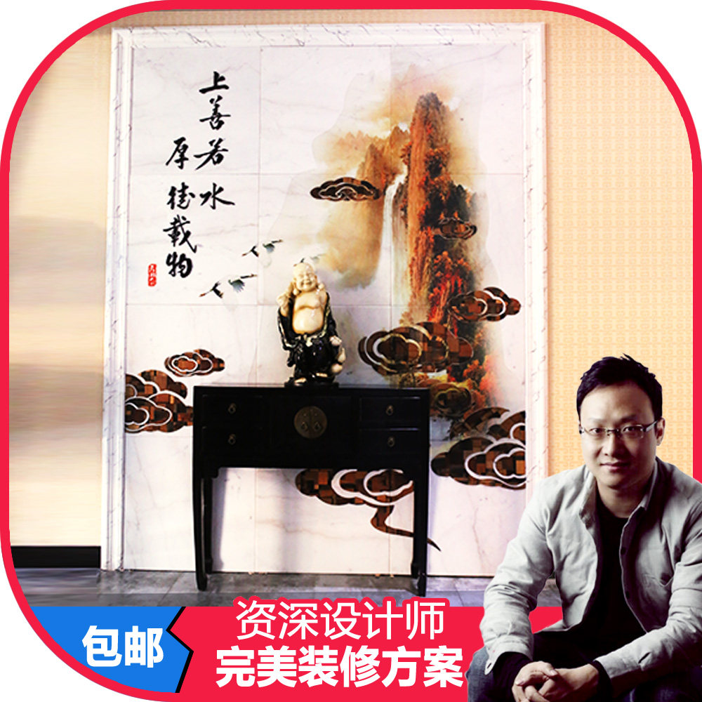 �Ϻ�̲����ש��ľ04