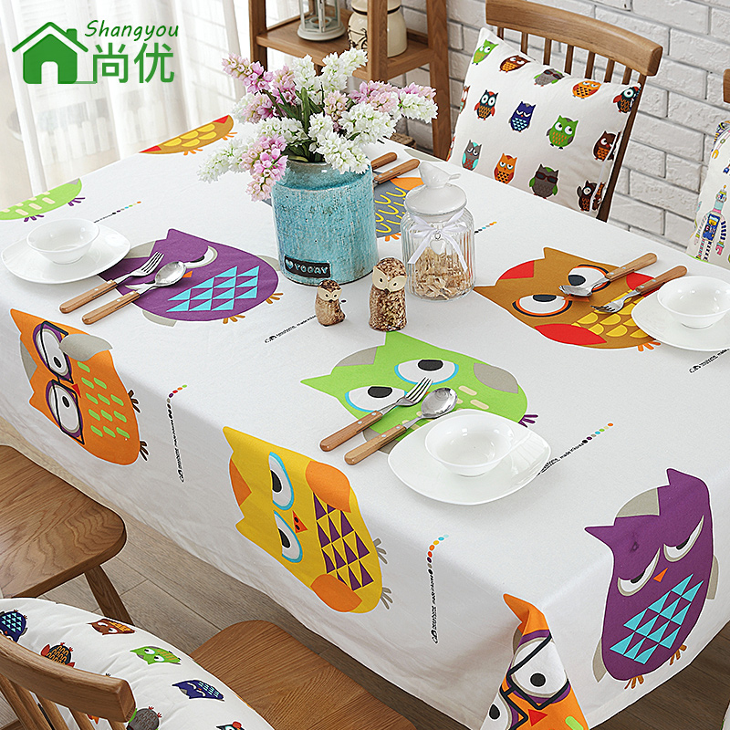 ���������β�������ͨèͷӥ��������