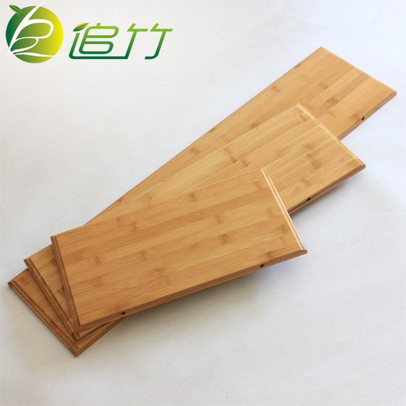 ׷��ʵľ���һ�ָ�����