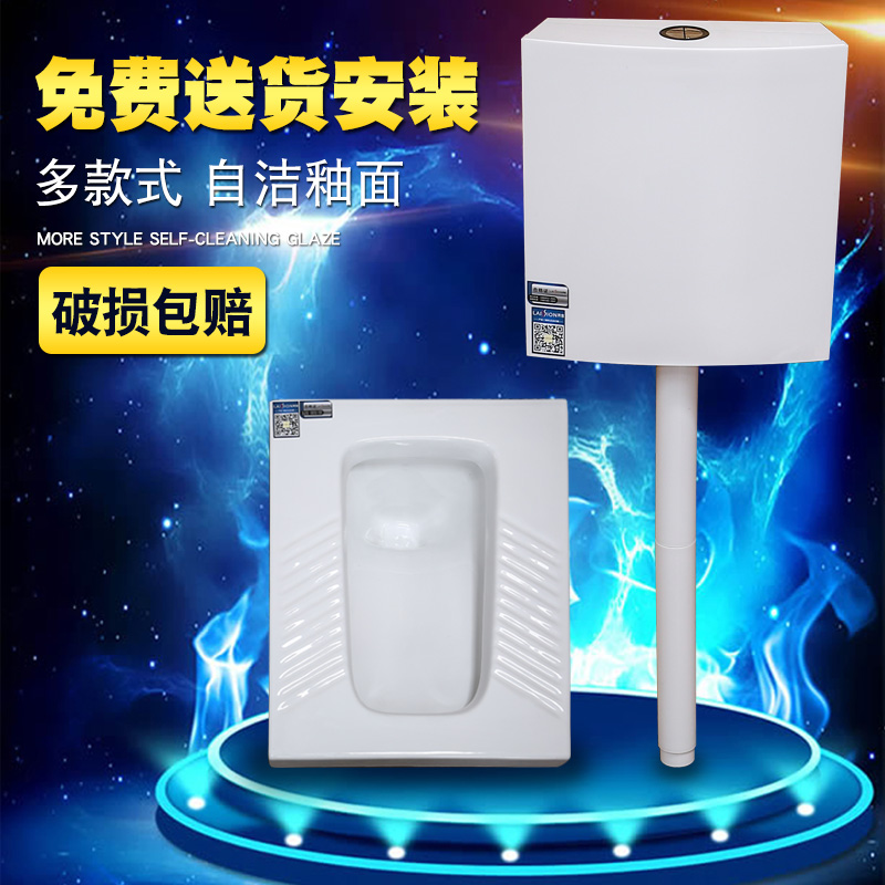 ������ԡ�մɶױ���ls606