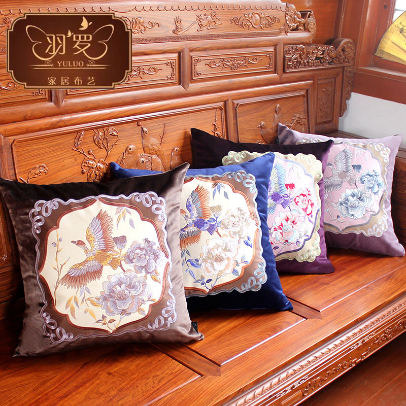 ������ʽ����׺�ľɳ��������YL-PE0071