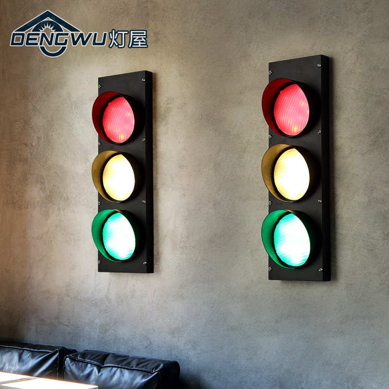 ���ݸ��Ź�ҵ�����ձڵ� DW-B0832