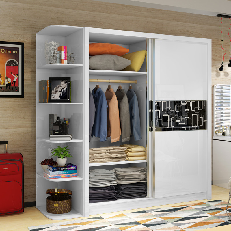 ��Խ�¹��������������¹�YG3