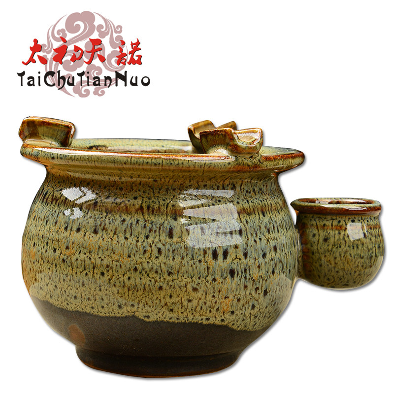 ̫����ŵ��ߴ��������̻�25