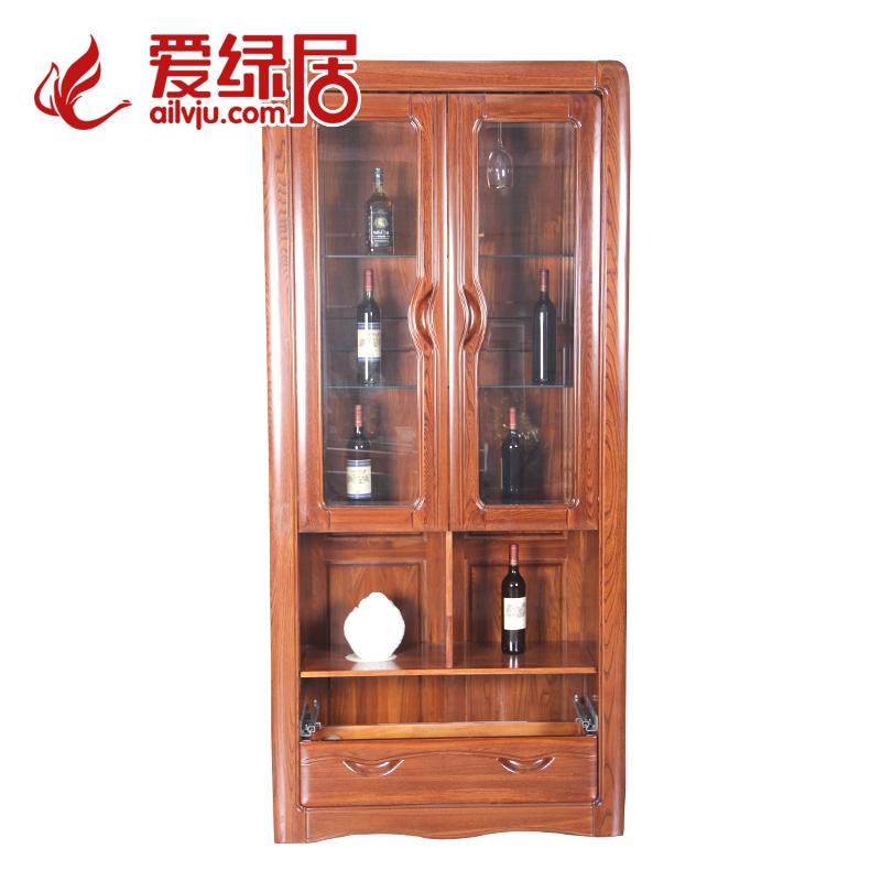 ���̾�ȫʵľ�ƹ�ALJ*LYX-JG2