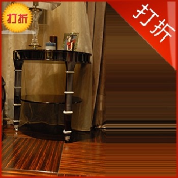 �Ȼ���ִ���̴�Ǽ�bj180