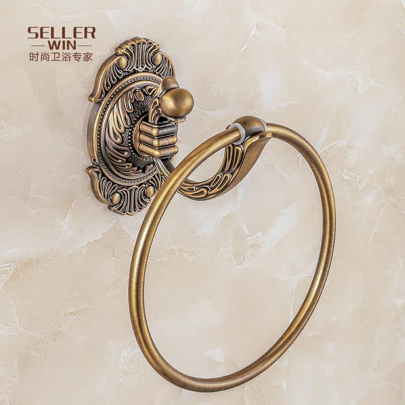 ���з¹�ë����1111