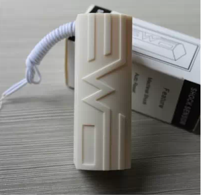 IS SG-70 vibration detector shaking probe alarm bank ATM machine vibration probe-Taobao