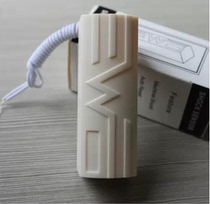 IS SG-70 vibration detector vibration probe alarm bank ATM machine vibration probe