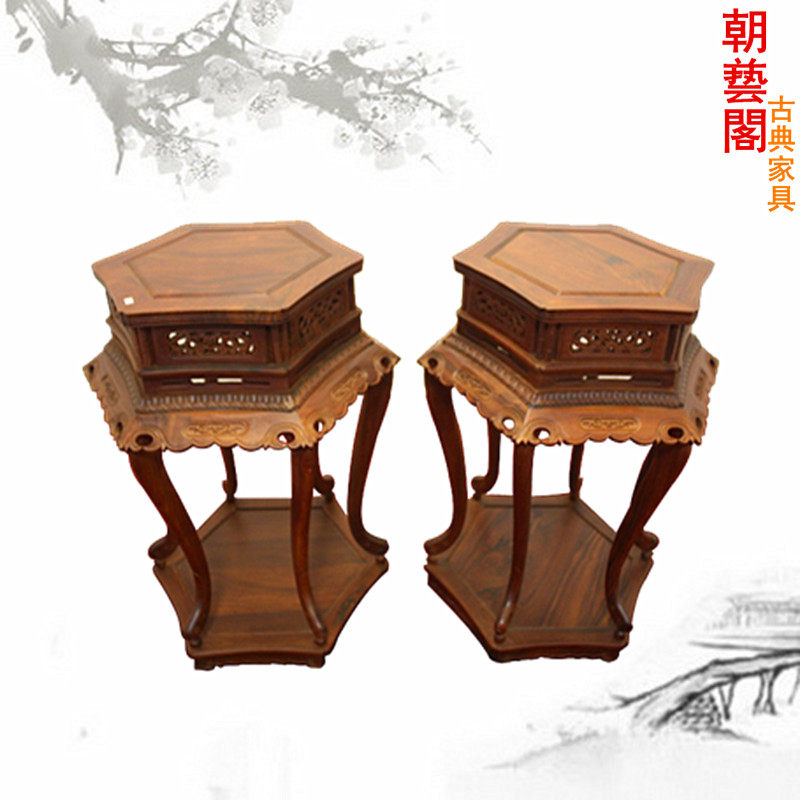 ���ո�����֦ʵľ����cyg-826