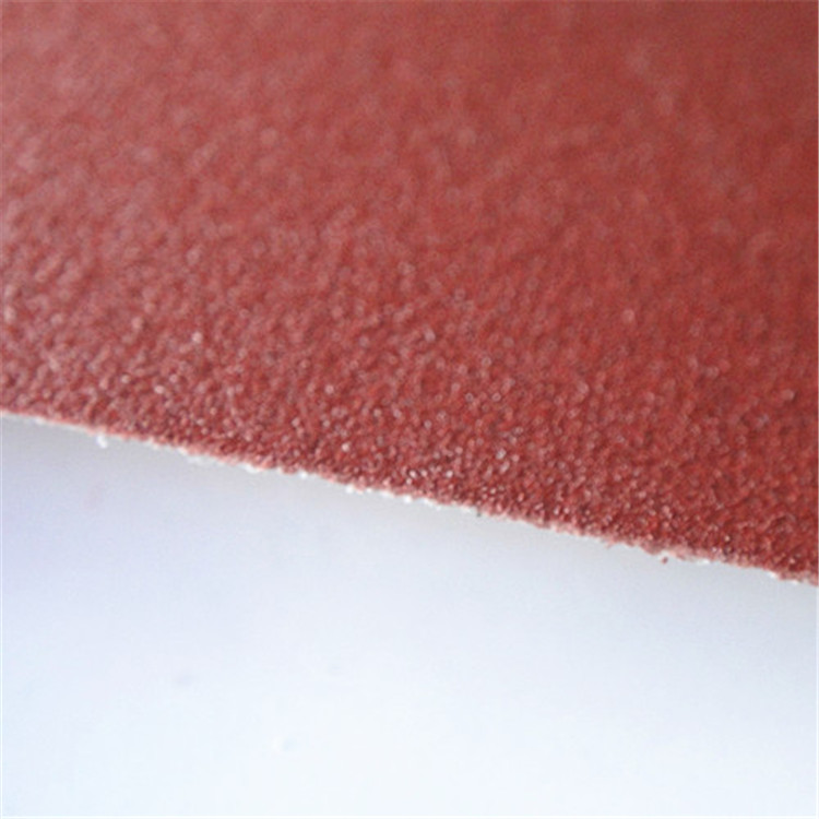 Import sewing machine repair car special hand ripping fine sand cloth hand ripping sand cloth sandcloth paper abrasion resistant sand cloth 23 * 28CM-Taobao