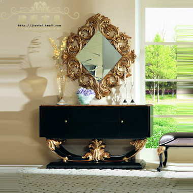 ��̩ŷʽ�¹ŵ�ʵľ��Z122