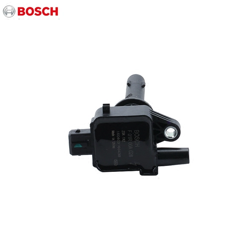 Магическая скорость H2/H3/S2/S3 Changan T20 Shenxian F30 Ruixing S50 Ou Shang A600 Long Line Bosch Coil